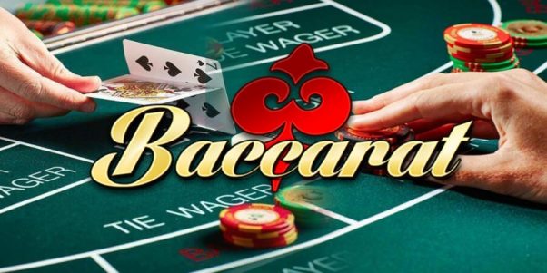 Cùng tìm hiểu chi tiết về hình thức Baccarat Casino Là Gì?