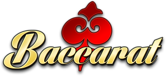 baccaratonline.win