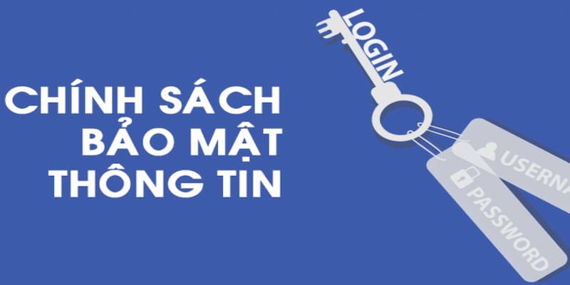 Chính sách bảo mật baccaratonline sẽ đảm bảo an toàn cho toàn thể cược thủ 