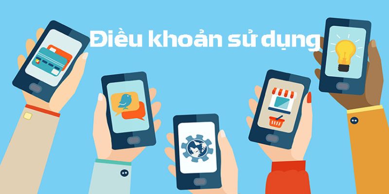 Khái quát về điều khoản điều kiện BaccaratOnline